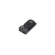 Ronin-S PART 8 Battery Adapter